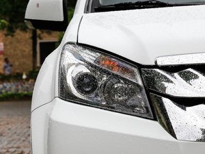 20172.5T (q) Ԅ(dng) 5 IV 