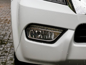 20172.5T (q) Ԅ(dng) 5 IV ǰF