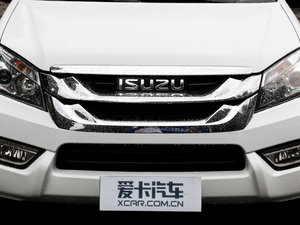 20172.5T (q) Ԅ(dng) 5 IV оW(wng)