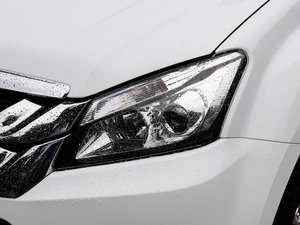 20172.5T (q) Ԅ(dng) 5 IV (x)(ji)^