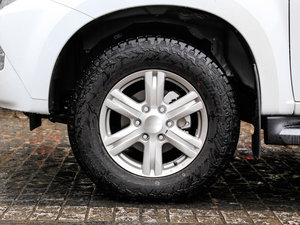 20172.5T (q) Ԅ(dng) 5 IV ݆Ȧ