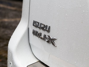 20172.5T (q) Ԅ(dng) 5 IV (x)(ji)^