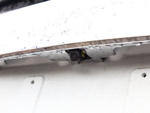 20172.5T (q) Ԅ(dng) 5 IV (x)(ji)^