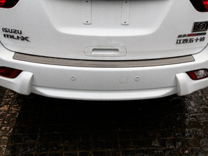 20172.5T (q) Ԅ(dng) 5 IV (x)(ji)^