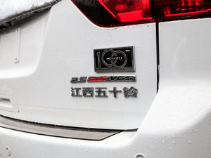 20172.5T (q) Ԅ(dng) 5 IV (x)(ji)^