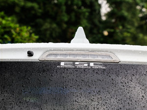 20172.5T (q) Ԅ(dng) 5 IV (x)(ji)^