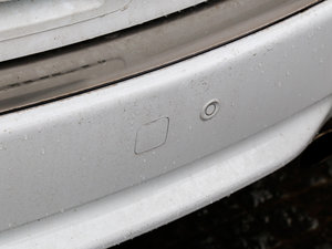 20172.5T (q) Ԅ(dng) 5 IV (x)(ji)^