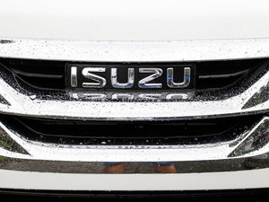 20172.5T (q) Ԅ(dng) 5 IV (x)(ji)^