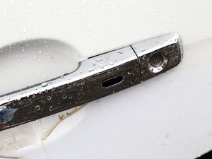 20172.5T (q) Ԅ(dng) 5 IV (x)(ji)^