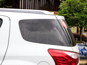 20172.5T (q) Ԅ(dng) 5 IV (x)(ji)^