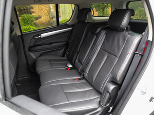 20172.5T (q) Ԅ(dng) 5 IV 