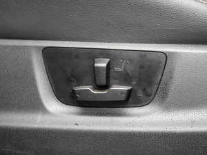 20172.5T (q) Ԅ(dng) 5 IV {{(dio)(ji)