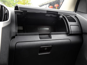 20172.5T (q) Ԅ(dng) 5 IV 