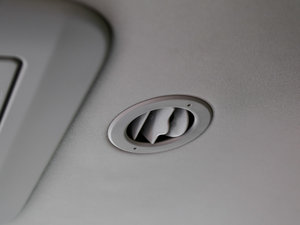 20172.5T (q) Ԅ(dng) 5 IV g