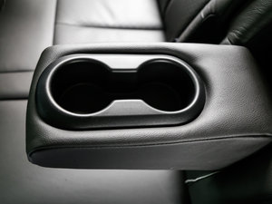 20172.5T (q) Ԅ(dng) 5 IV 