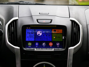 20172.5T  Ԅ 5 IV {L