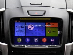 20172.5T  Ԅ 5 IV п؅^