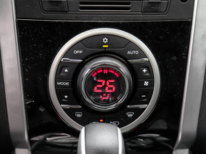 20172.5T  Ԅ 5 IV {{