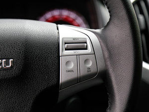 20172.5T  Ԅ 5 IV п؅^