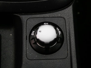 20172.5T  Ԅ 5 IV п؅^