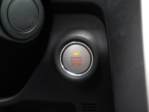 20172.5T  Ԅ 5 IV п؅^