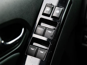 20172.5T  Ԅ 5 IV п؅^