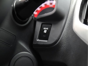 20172.5T  Ԅ 5 IV п؅^