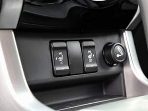 20172.5T  Ԅ 5 IV п؅^