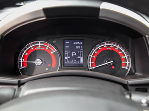 20172.5T  Ԅ 5 IV п؅^