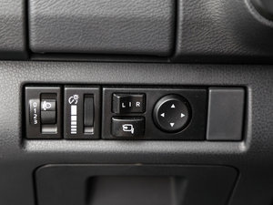 20172.5T  Ԅ 5 IV п؅^