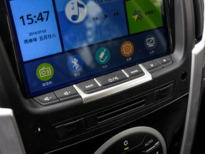 20172.5T  Ԅ 5 IV п؅^