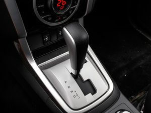 20172.5T  Ԅ 5 IV QU