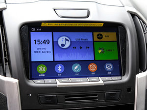 20172.5T  Ԅ 5 IV п؅^