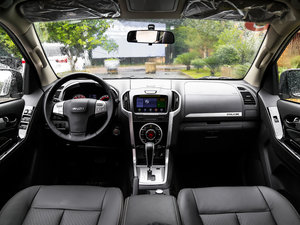 20172.5T  Ԅ 5 IV ȫ