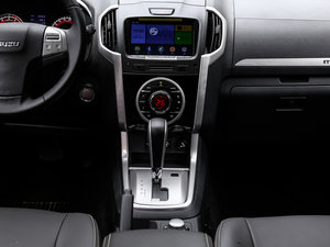 20172.5T  Ԅ 5 IV п_