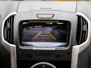 20172.5T  Ԅ 5 IV п؅^