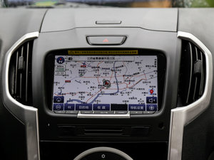 20172.5T  Ԅ 5 IV п_@ʾ