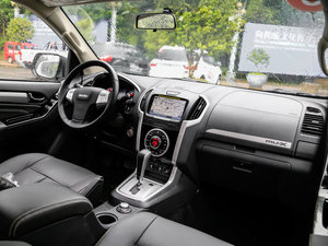 20172.5T  Ԅ 5 IV п؅^