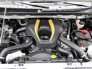 20172.5T (q) Ԅ(dng) 5 IV 