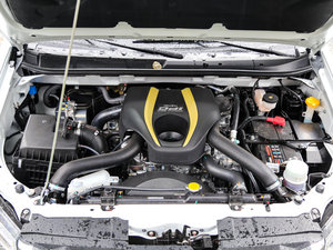 20172.5T (q) Ԅ(dng) 5 IV l(f)(dng)C(j)