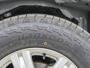 20173.0T  Ԅ 7 V ݆̥Ʒ