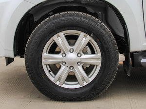 20173.0T  Ԅ 7 V ݆Ȧ