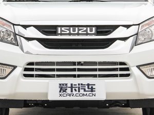 20173.0T  Ԅ 7 V оW