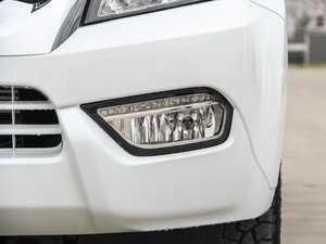 20173.0T  Ԅ 7 V ǰF