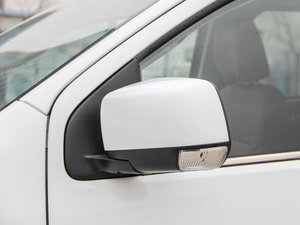 20173.0T  Ԅ 7 V ҕR