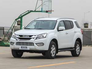 20173.0T  Ԅ 7 V ǰ45