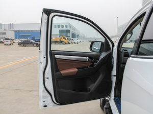 20173.0T (q) Ԅ 7 V {λ܇T