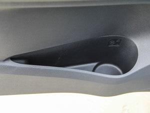 20173.0T  Ԅ 7 V ǰTg