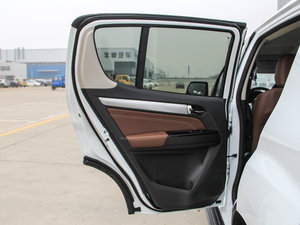 20173.0T  Ԅ 7 V ܇T