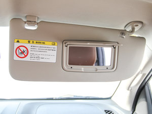 20173.0T  Ԅ 7 V ꖰ壨